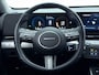 Hyundai Kona 1.6 GDI HEV Comfort | Navigatie | Private lease 529