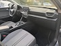 SEAT Leon Sportstourer 1.5 eTSI Style BnsIn Standkachel/Stuurwielverwarmig/Apple carpla