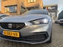 SEAT Leon Sportstourer 1.5 eTSI Style BnsIn Standkachel/Stuurwielverwarmig/Apple carpla