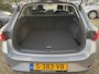 SEAT Leon Sportstourer 1.5 eTSI Style BnsIn Standkachel/Stuurwielverwarmig/Apple carpla
