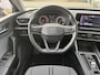 SEAT Leon Sportstourer 1.5 eTSI Style BnsIn Standkachel/Stuurwielverwarmig/Apple carpla