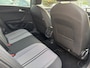 SEAT Leon Sportstourer 1.5 eTSI Style BnsIn Standkachel/Stuurwielverwarmig/Apple carpla
