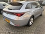 SEAT Leon Sportstourer 1.5 eTSI Style BnsIn Standkachel/Stuurwielverwarmig/Apple carpla