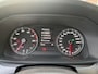 SEAT Leon Sportstourer 1.5 eTSI Style BnsIn Standkachel/Stuurwielverwarmig/Apple carpla