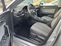 SEAT Leon Sportstourer 1.5 eTSI Style BnsIn Standkachel/Stuurwielverwarmig/Apple carpla