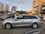 SEAT Leon Sportstourer 1.5 eTSI Style BnsIn Standkachel/Stuurwielverwarmig/Apple carpla