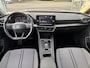 SEAT Leon Sportstourer 1.5 eTSI Style BnsIn Standkachel/Stuurwielverwarmig/Apple carpla