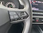 SEAT Leon Sportstourer 1.5 eTSI Style BnsIn Standkachel/Stuurwielverwarmig/Apple carpla