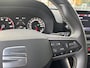 SEAT Leon Sportstourer 1.5 eTSI Style BnsIn Standkachel/Stuurwielverwarmig/Apple carpla