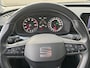 SEAT Leon Sportstourer 1.5 eTSI Style BnsIn Standkachel/Stuurwielverwarmig/Apple carpla
