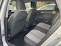 SEAT Leon Sportstourer 1.5 eTSI Style BnsIn Standkachel/Stuurwielverwarmig/Apple carpla