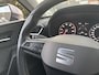 SEAT Leon Sportstourer 1.5 eTSI Style BnsIn Standkachel/Stuurwielverwarmig/Apple carpla
