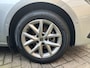 SEAT Leon Sportstourer 1.5 eTSI Style BnsIn Standkachel/Stuurwielverwarmig/Apple carpla