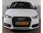 Audi A1 Sportback 1.4 TFSI Sport Pro L