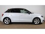 Audi A1 Sportback 1.4 TFSI Sport Pro L