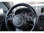 Audi A1 Sportback 1.4 TFSI Sport Pro L
