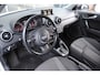 Audi A1 Sportback 1.4 TFSI Sport Pro L