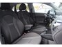 Audi A1 Sportback 1.4 TFSI Sport Pro L