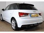 Audi A1 Sportback 1.4 TFSI Sport Pro L