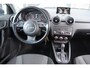 Audi A1 Sportback 1.4 TFSI Sport Pro L