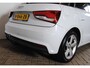 Audi A1 Sportback 1.4 TFSI Sport Pro L