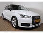 Audi A1 Sportback 1.4 TFSI Sport Pro L
