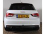 Audi A1 Sportback 1.4 TFSI Sport Pro L