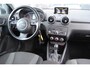 Audi A1 Sportback 1.4 TFSI Sport Pro L