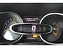 Renault Clio 0.9 TCe ECO Night&Day | Trekhaak | Navigatie | Cruise Control | Airco | PDC Achter | Lichtmetalen Velgen | Bluetooth carkit