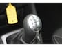 Renault Clio 0.9 TCe ECO Night&Day | Trekhaak | Navigatie | Cruise Control | Airco | PDC Achter | Lichtmetalen Velgen | Bluetooth carkit