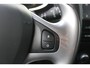 Renault Clio 0.9 TCe ECO Night&Day | Trekhaak | Navigatie | Cruise Control | Airco | PDC Achter | Lichtmetalen Velgen | Bluetooth carkit