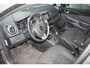 Renault Clio 0.9 TCe ECO Night&Day | Trekhaak | Navigatie | Cruise Control | Airco | PDC Achter | Lichtmetalen Velgen | Bluetooth carkit