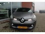 Renault Clio 0.9 TCe ECO Night&Day | Trekhaak | Navigatie | Cruise Control | Airco | PDC Achter | Lichtmetalen Velgen | Bluetooth carkit