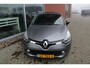 Renault Clio 0.9 TCe ECO Night&Day | Trekhaak | Navigatie | Cruise Control | Airco | PDC Achter | Lichtmetalen Velgen | Bluetooth carkit