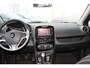 Renault Clio 0.9 TCe ECO Night&Day | Trekhaak | Navigatie | Cruise Control | Airco | PDC Achter | Lichtmetalen Velgen | Bluetooth carkit