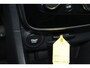 Renault Clio 0.9 TCe ECO Night&Day | Trekhaak | Navigatie | Cruise Control | Airco | PDC Achter | Lichtmetalen Velgen | Bluetooth carkit