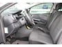 Renault Clio 0.9 TCe ECO Night&Day | Trekhaak | Navigatie | Cruise Control | Airco | PDC Achter | Lichtmetalen Velgen | Bluetooth carkit