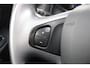 Renault Clio 0.9 TCe ECO Night&Day | Trekhaak | Navigatie | Cruise Control | Airco | PDC Achter | Lichtmetalen Velgen | Bluetooth carkit