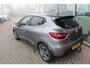 Renault Clio 0.9 TCe ECO Night&Day | Trekhaak | Navigatie | Cruise Control | Airco | PDC Achter | Lichtmetalen Velgen | Bluetooth carkit