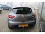 Renault Clio 0.9 TCe ECO Night&Day | Trekhaak | Navigatie | Cruise Control | Airco | PDC Achter | Lichtmetalen Velgen | Bluetooth carkit