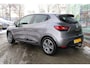 Renault Clio 0.9 TCe ECO Night&Day | Trekhaak | Navigatie | Cruise Control | Airco | PDC Achter | Lichtmetalen Velgen | Bluetooth carkit