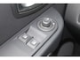 Renault Clio 0.9 TCe ECO Night&Day | Trekhaak | Navigatie | Cruise Control | Airco | PDC Achter | Lichtmetalen Velgen | Bluetooth carkit