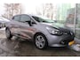 Renault Clio 0.9 TCe ECO Night&Day | Trekhaak | Navigatie | Cruise Control | Airco | PDC Achter | Lichtmetalen Velgen | Bluetooth carkit