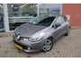 Renault Clio 0.9 TCe ECO Night&Day | Trekhaak | Navigatie | Cruise Control | Airco | PDC Achter | Lichtmetalen Velgen | Bluetooth carkit
