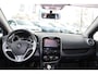 Renault Clio 0.9 TCe ECO Night&Day | Trekhaak | Navigatie | Cruise Control | Airco | PDC Achter | Lichtmetalen Velgen | Bluetooth carkit