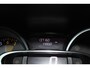 Renault Clio 0.9 TCe ECO Night&Day | Trekhaak | Navigatie | Cruise Control | Airco | PDC Achter | Lichtmetalen Velgen | Bluetooth carkit