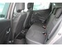 Renault Clio 0.9 TCe ECO Night&Day | Trekhaak | Navigatie | Cruise Control | Airco | PDC Achter | Lichtmetalen Velgen | Bluetooth carkit