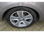 Renault Clio 0.9 TCe ECO Night&Day | Trekhaak | Navigatie | Cruise Control | Airco | PDC Achter | Lichtmetalen Velgen | Bluetooth carkit