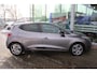 Renault Clio 0.9 TCe ECO Night&Day | Trekhaak | Navigatie | Cruise Control | Airco | PDC Achter | Lichtmetalen Velgen | Bluetooth carkit