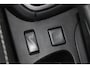 Renault Clio 0.9 TCe ECO Night&Day | Trekhaak | Navigatie | Cruise Control | Airco | PDC Achter | Lichtmetalen Velgen | Bluetooth carkit